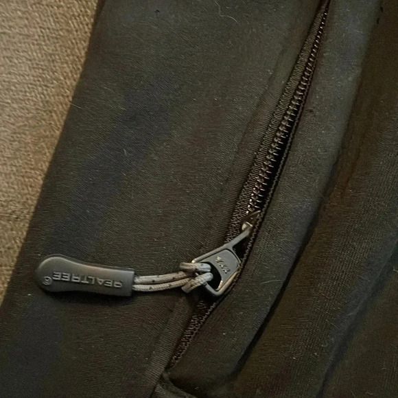 RealTree Pullover - Picture 2 of 4